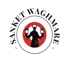 SANKETWAGHMARE