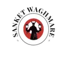SANKETWAGHMARE